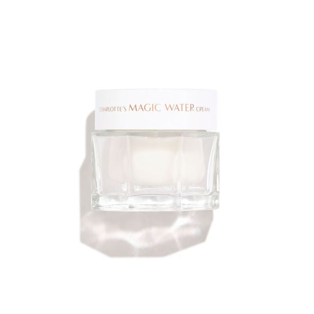 Charlotte Tilbury CHARLOTTE 'S MAGIC WATER CREAM