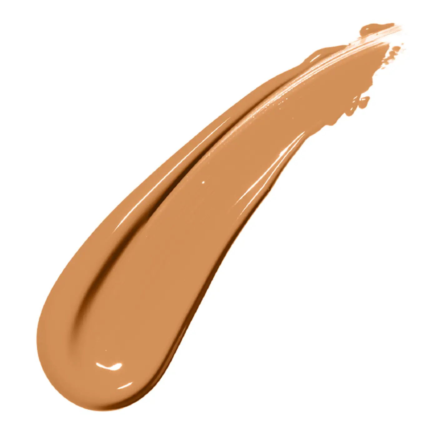 Fenty Beauty Pro Filt ’ r Soft Matte Longwear Liquid Foundation