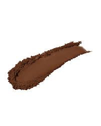 Fenty Beauty Pro Filt’r Soft Matte Powder Foundation