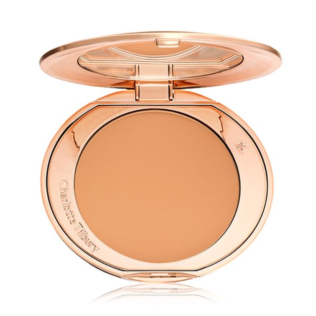 Charlotte Tilbury AIRBRUSH FLAWLESS FINISH