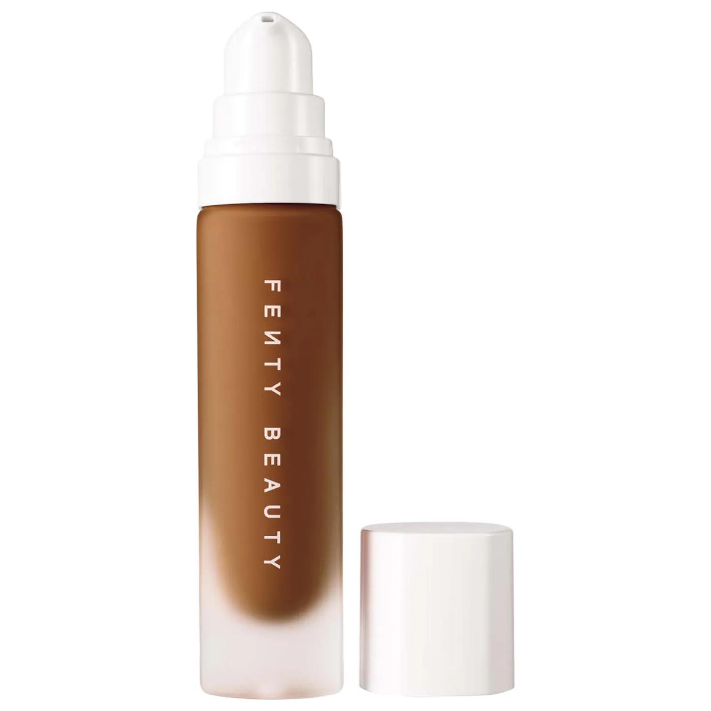 Fenty Beauty Pro Filt ’ r Soft Matte Longwear Liquid Foundation