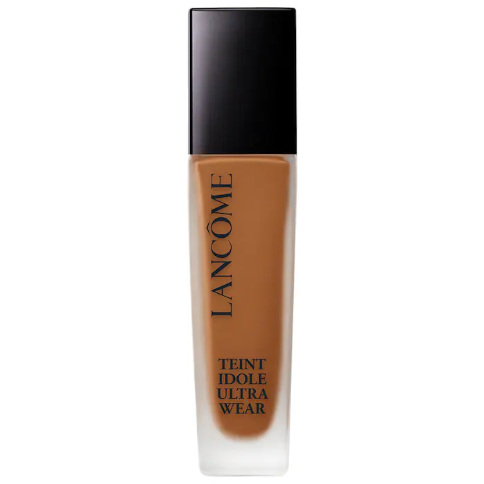 Lancome Teint Idole Ultra 24H Long Wear Matte Foundation