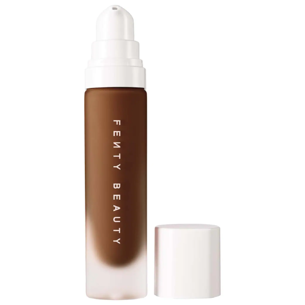 Fenty Beauty Pro Filt ’ r Soft Matte Longwear Liquid Foundation