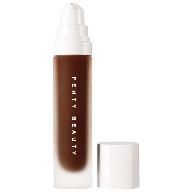 Fenty Beauty Pro Filt ’ r Soft Matte Longwear Liquid Foundation