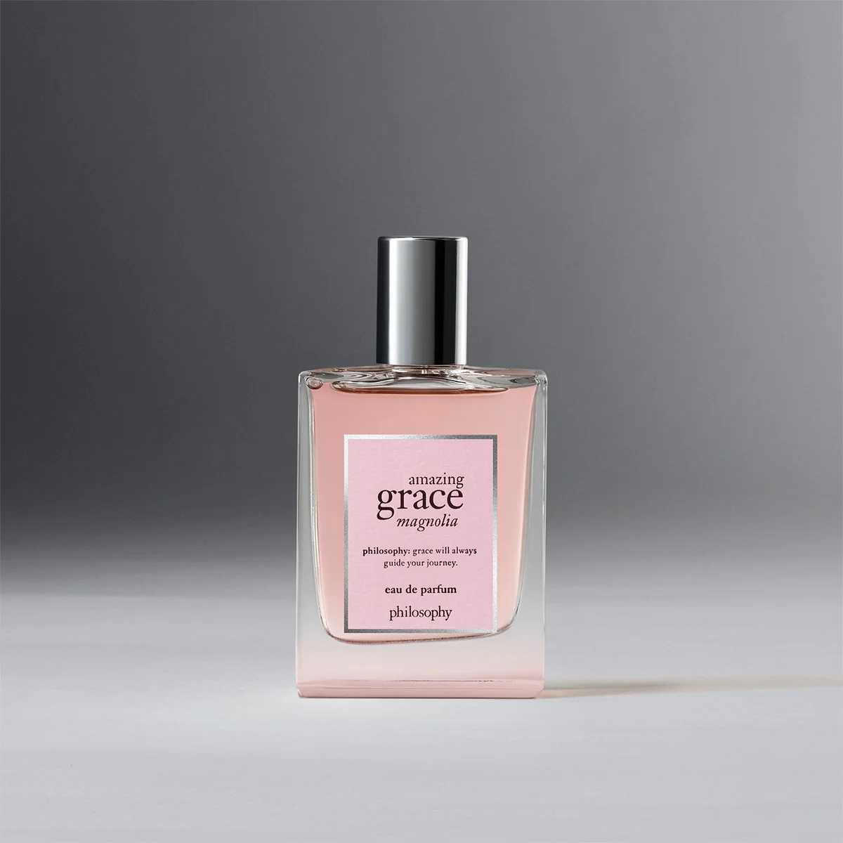 Philosophy Amazing Grace Magnolia EDP