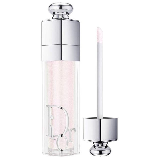 Dior Lip Maximizer Pumping Gloss