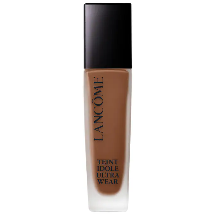 Lancome Teint Idole Ultra 24H Long Wear Matte Foundation