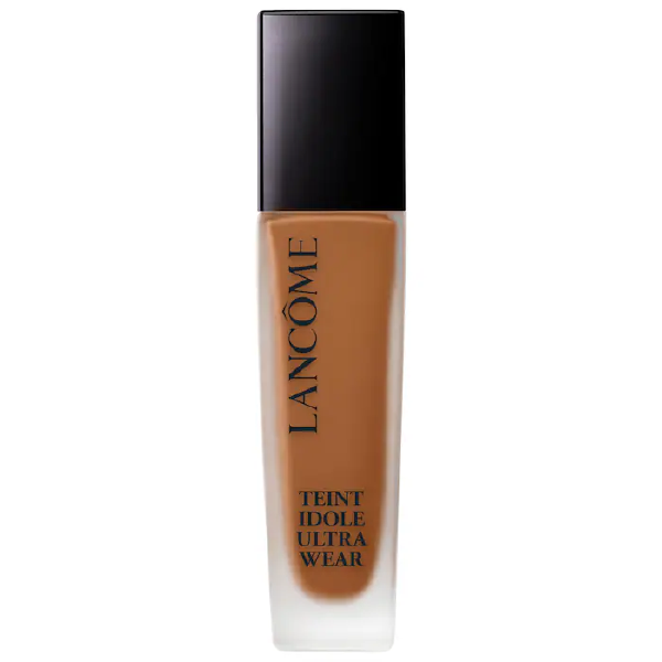 Lancome Teint Idole Ultra 24H Long Wear Matte Foundation