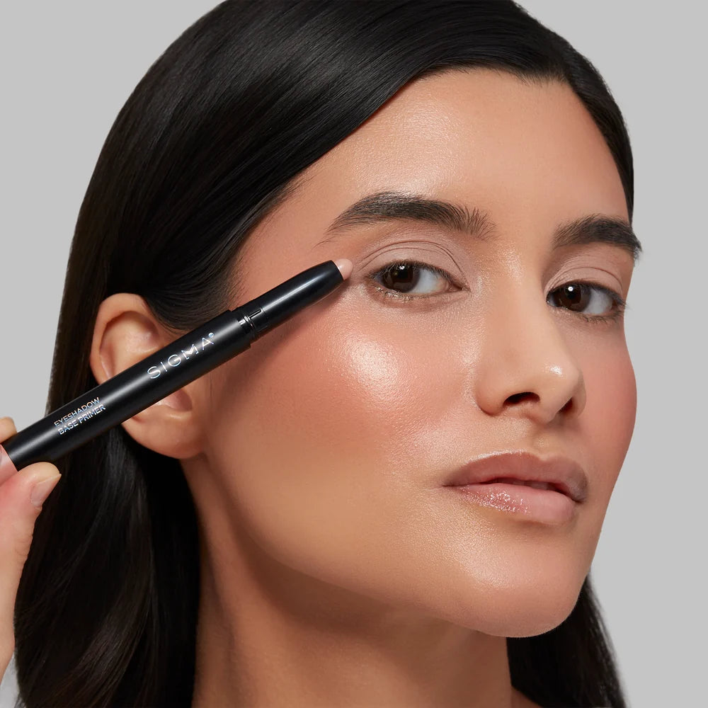 SIGMA Eyeshadow Base Primer