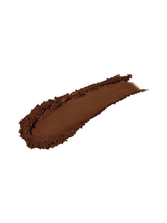 Fenty Beauty Pro Filt’r Soft Matte Powder Foundation