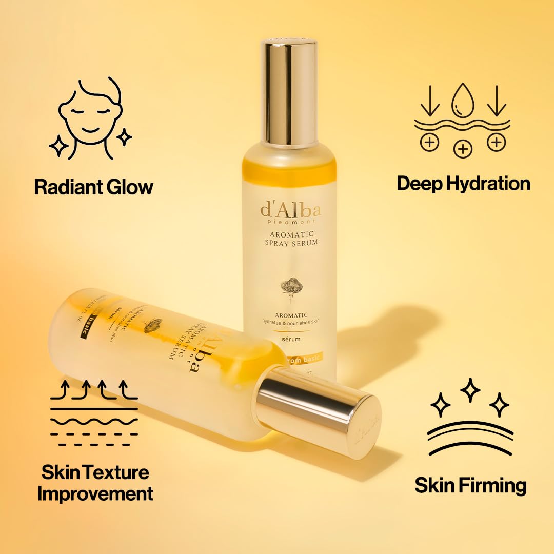 美容液 Evolutesta Deep moist rich serum 100ml 61faf3Dd0GL._SL1080.jpg?v=