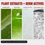 THAYERS Blemish Clearing Toner with 2% Salicylic Acid