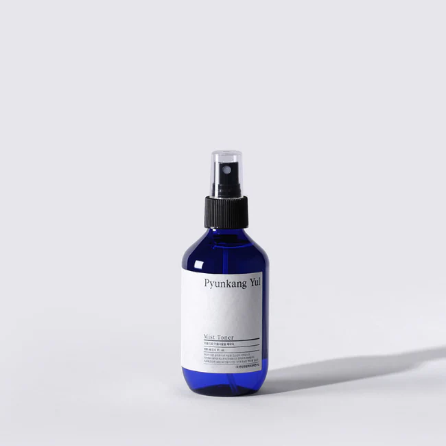 Pyunkang yul Mist Toner