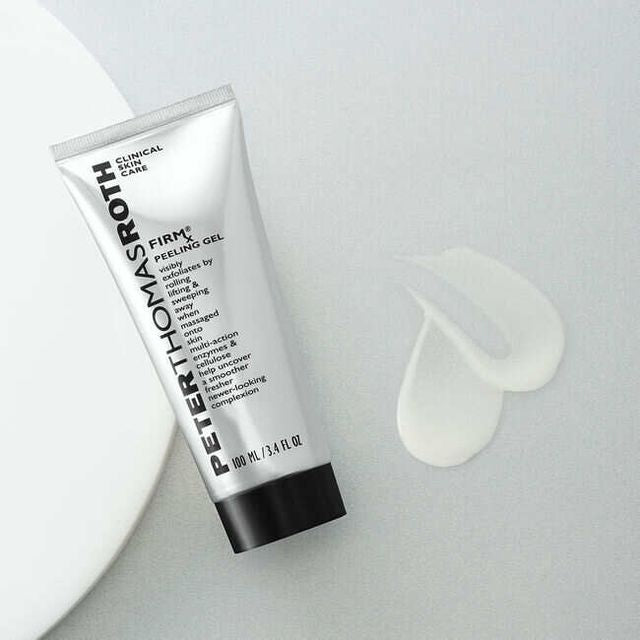 Peter Thomas Roth Firmx Peeling Gel