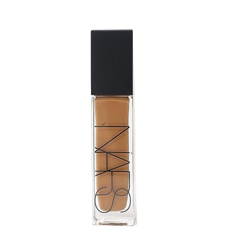 Nars Radiant longwear Foundation - Mirrors Beauty
