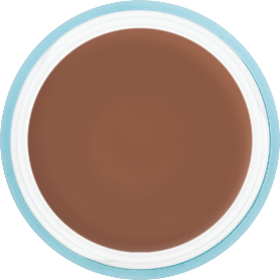 Kryolan Dermacolor Camouflage Creme