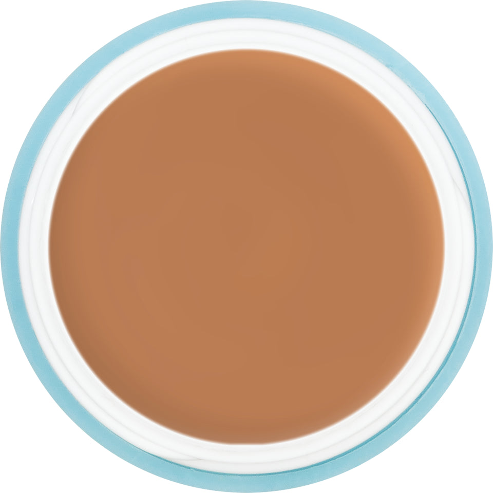 Kryolan Dermacolor Camouflage Creme