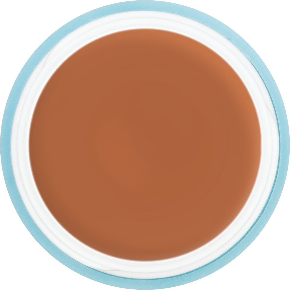 Kryolan Dermacolor Camouflage Creme