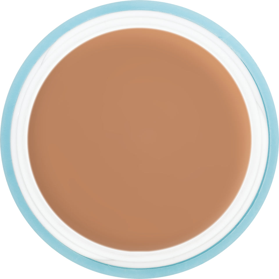 Kryolan Dermacolor Camouflage Creme