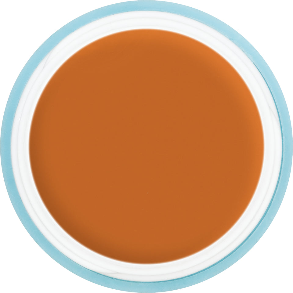 Kryolan Dermacolor Camouflage Creme