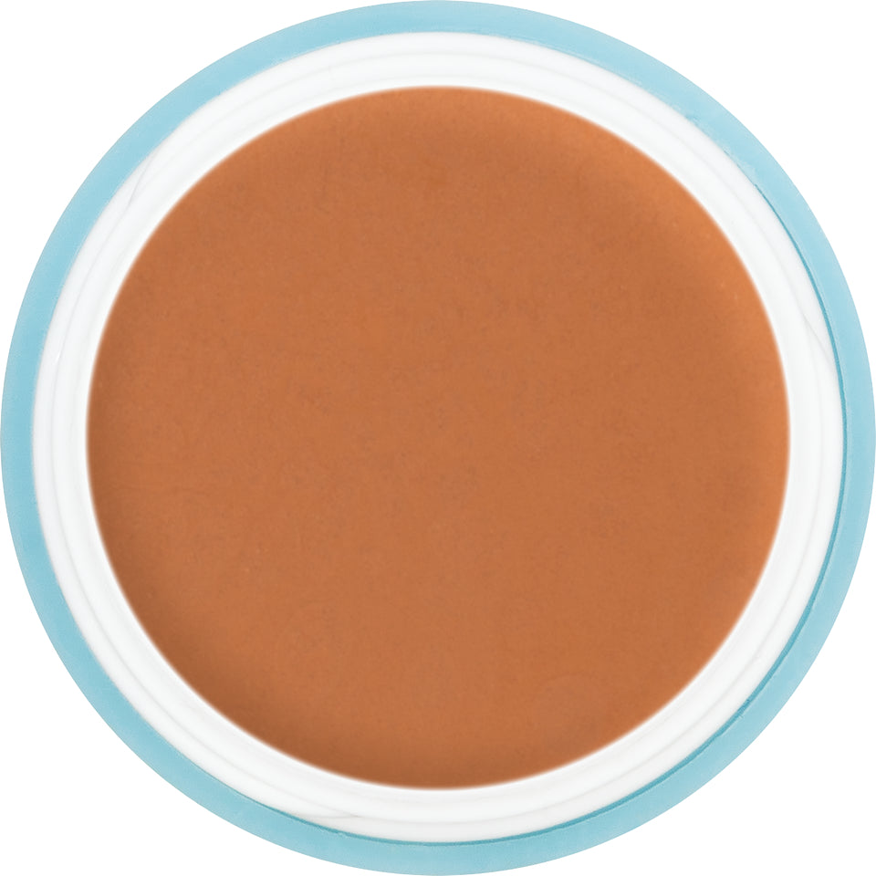 Kryolan Dermacolor Camouflage Creme