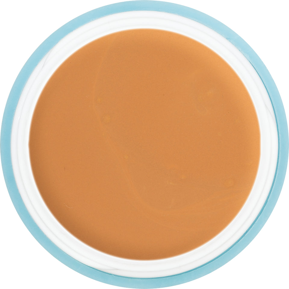Kryolan Dermacolor Camouflage Creme