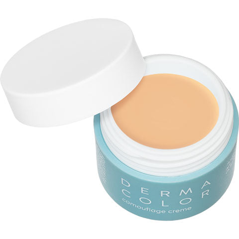 Kryolan Camouflage Creme