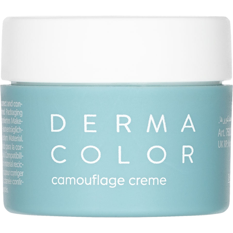 Kryolan Camouflage Creme