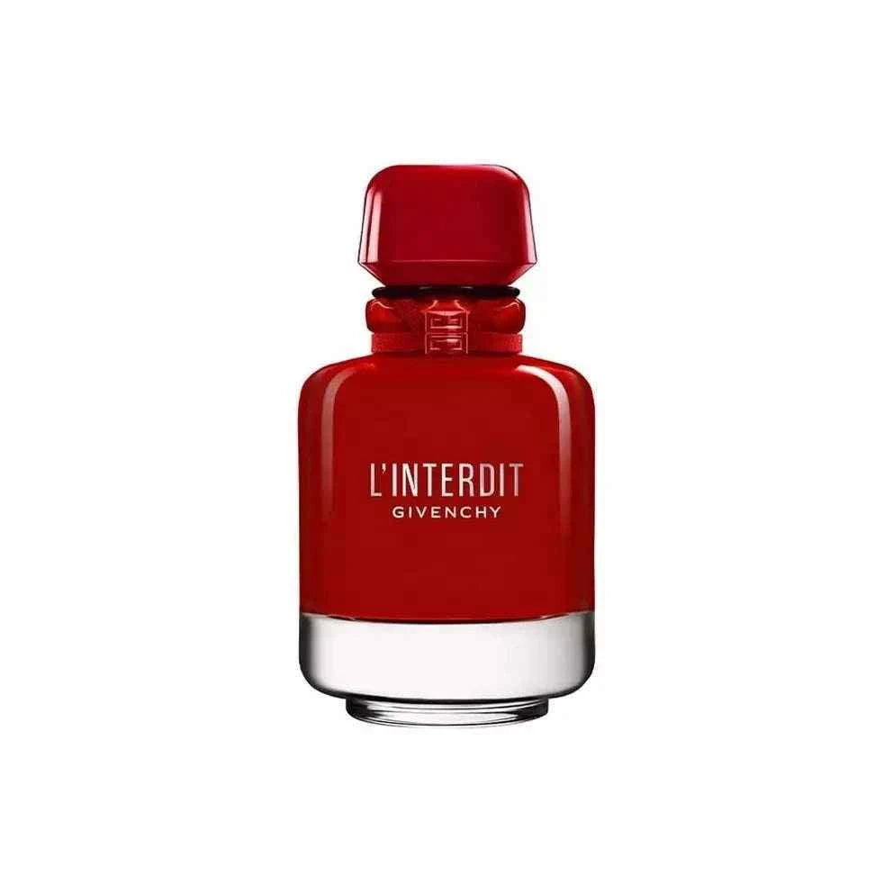 Givenchy Linterdit EDP Rouge