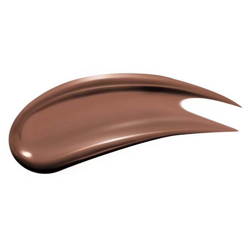 Danessa Myricks Beauty Colorfix Nudes Waterproof Liquid Pigment