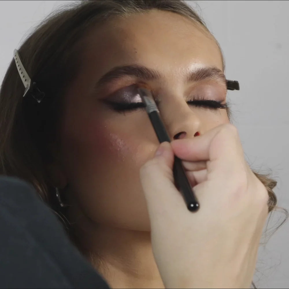SIGMA Cool Neutrals Eyeshadow Palette