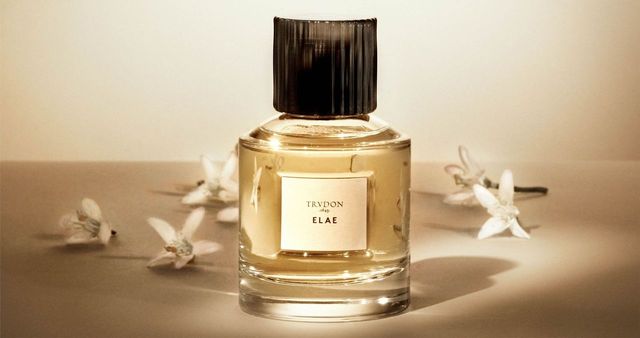 Trudon Elae, Eau de Parfum