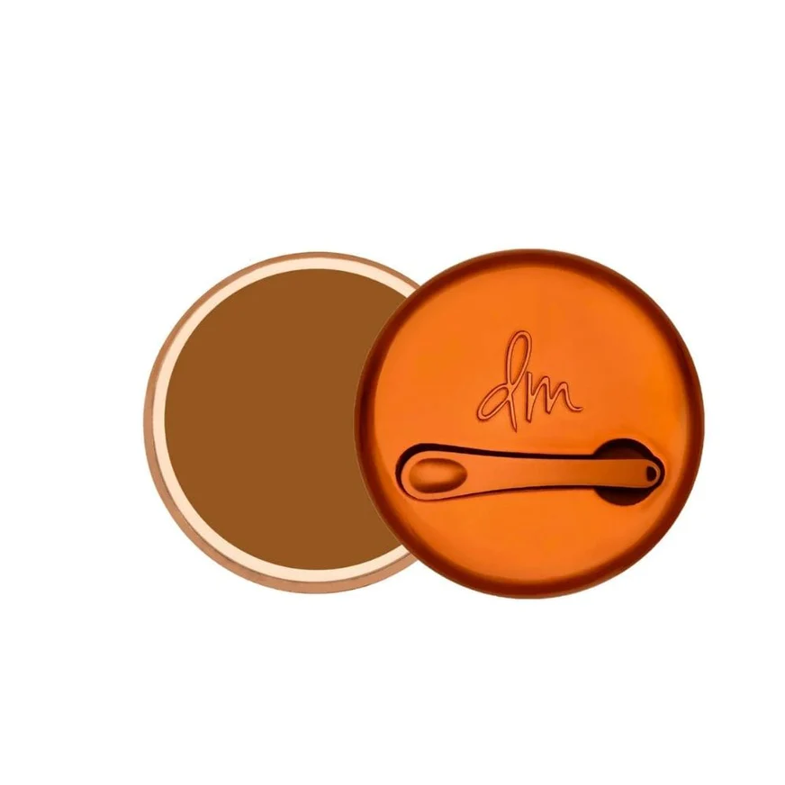 Danessa Myricks Yummy Skin Blurring Balm - Mirrors Beauty