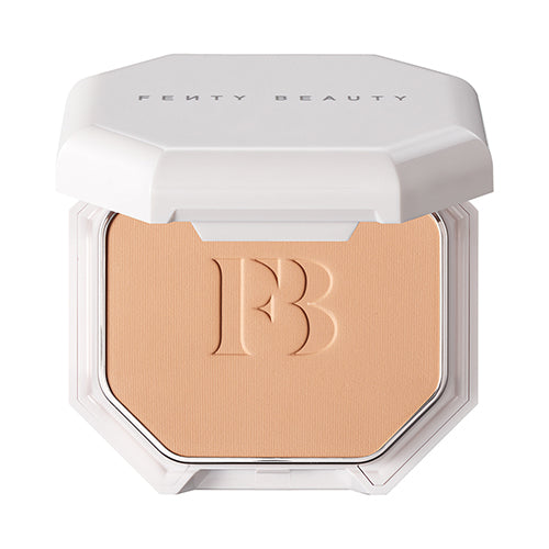 Fenty Beauty Pro Filt’r Soft Matte Powder Foundation