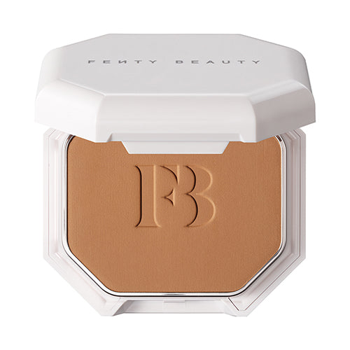 Fenty Beauty Pro Filt’r Soft Matte Powder Foundation