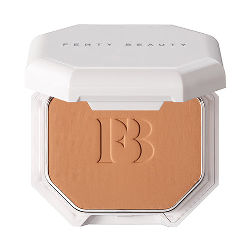 Fenty Beauty Pro Filt’r Soft Matte Powder Foundation