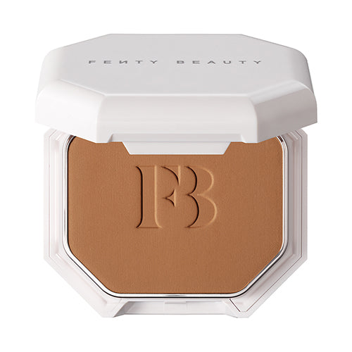 Fenty Beauty Pro Filt’r Soft Matte Powder Foundation