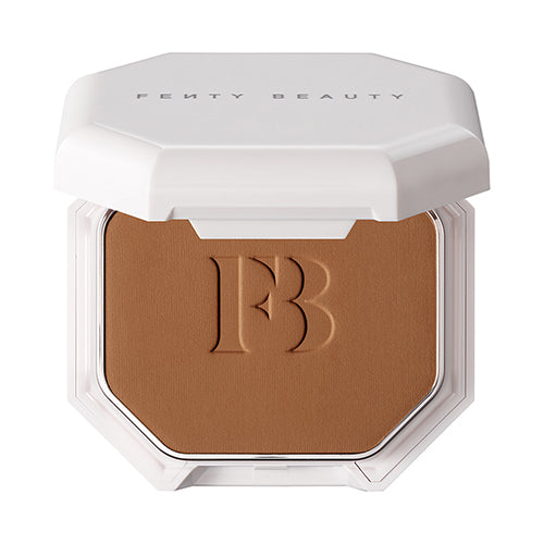 Fenty Beauty Pro Filt’r Soft Matte Powder Foundation