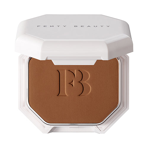 Fenty Beauty Pro Filt’r Soft Matte Powder Foundation