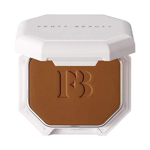 Fenty Beauty Pro Filt’r Soft Matte Powder Foundation