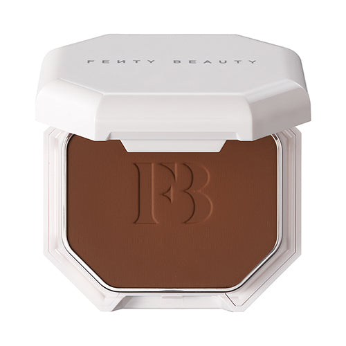 Fenty Beauty Pro Filt’r Soft Matte Powder Foundation