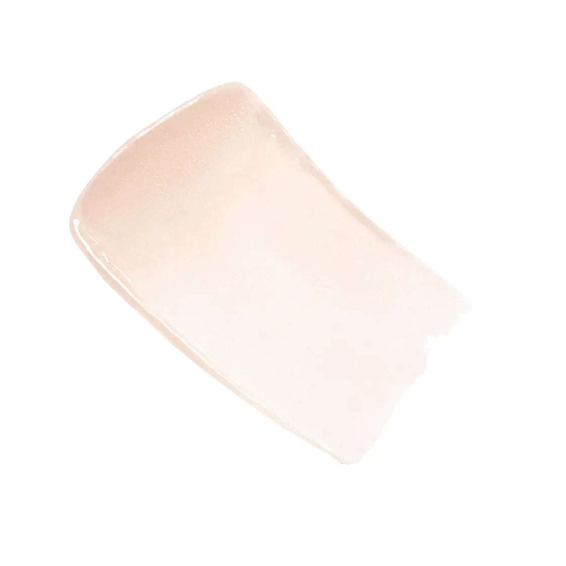 Chanel Baume Essentials Multi Glow Stick Mirrors Beauty