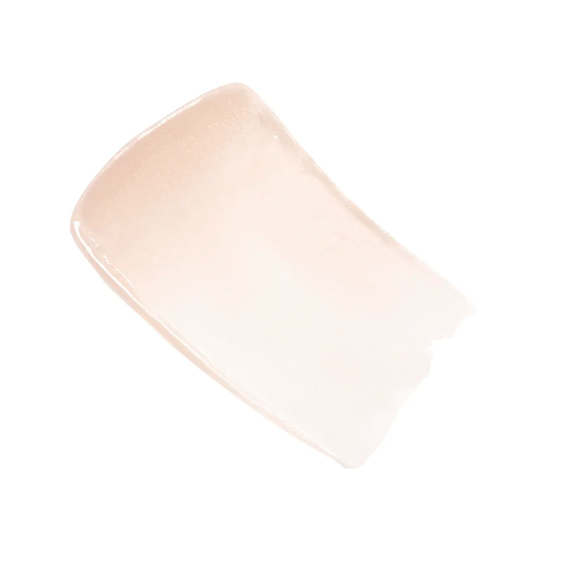 Chanel Baume Essentials Multi Glow Stick