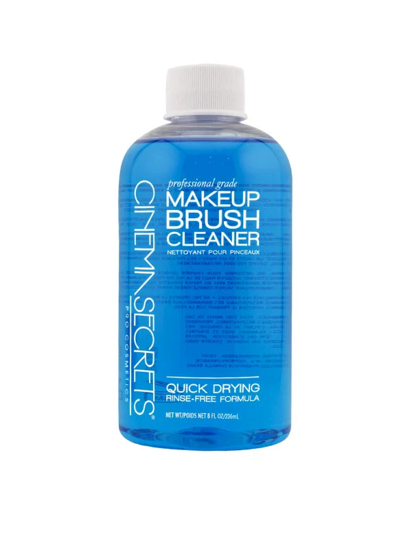 Cinema Secrets Original Makeup Brush Cleaner