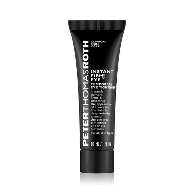 Peter Thomas Roth Instant Firmx Eye Tightener