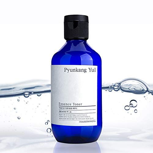 Pyunkang yul Essence Toner