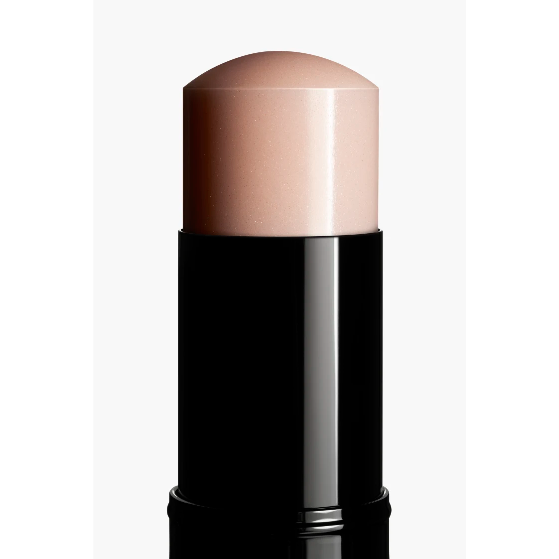 Chanel Baume Essentials Multi Glow Stick
