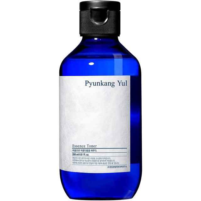 Pyunkang yul Essence Toner