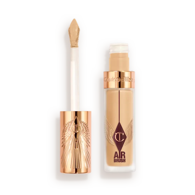 Charlotte Tilbury AIRBRUSH FLAWLESS BLUR CONCEALER