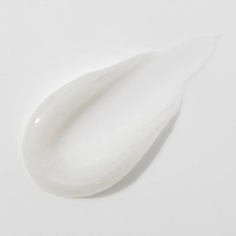 Mario Badescu Acai & Vanilla Lip Balm